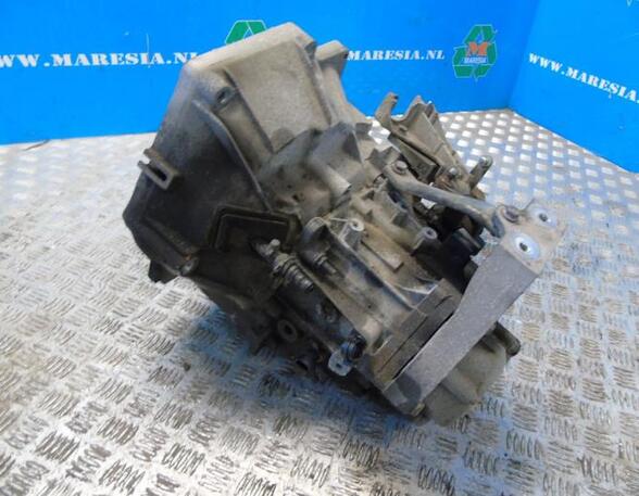 P16599142 Schaltgetriebe ALFA ROMEO Mito (955) 0071773199