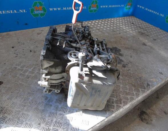 Transfer Case KIA Sportage (JE, KM)