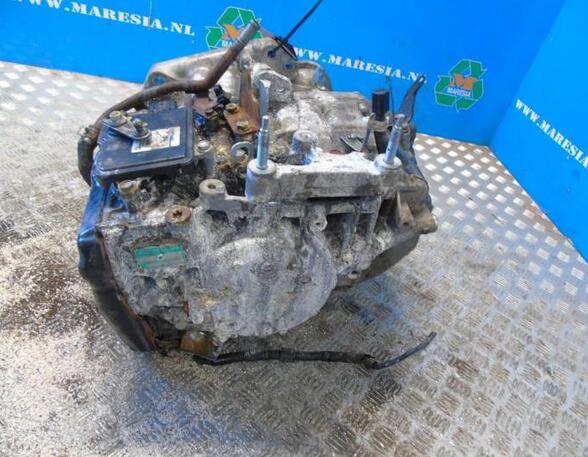 Transfer Case SUZUKI Vitara (LY)