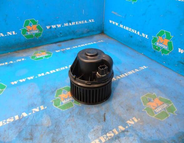 Interior Blower Motor FORD Tourneo Connect/Grand Tourneo Connect V408 Großraumlimousi (--)