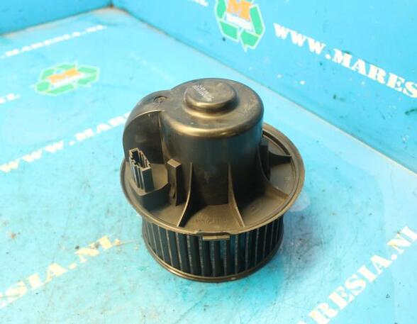 Interior Blower Motor FORD Galaxy (WGR)