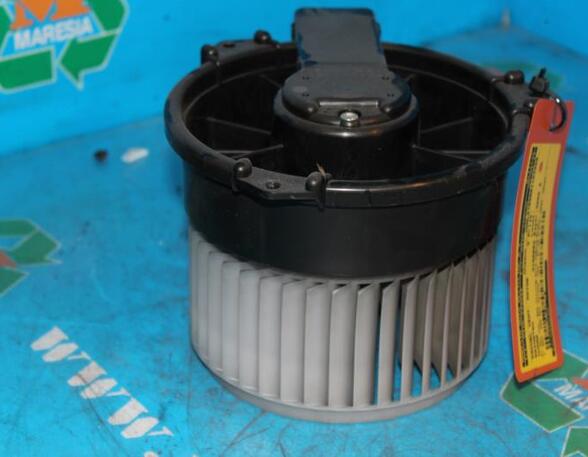 Elektrische motor interieurventilatie DAIHATSU Cuore VII (L275, L276, L285)
