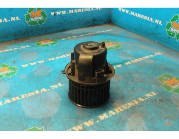 Interior Blower Motor FORD Transit Bus (FB, FC, FD, FS, FZ)