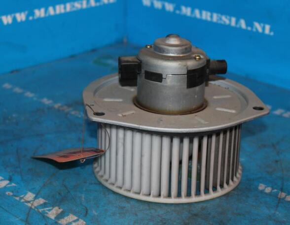 Interior Blower Motor MAZDA Xedos 6 (CA)