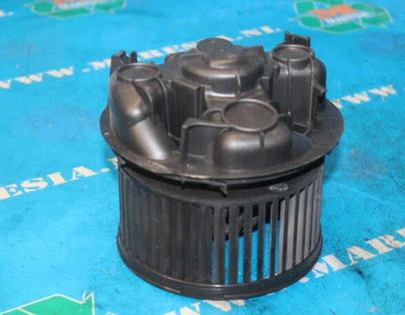 Interior Blower Motor NISSAN Micra III (K12), NISSAN Note (E11, NE11), NISSAN NV200 Kasten (--)