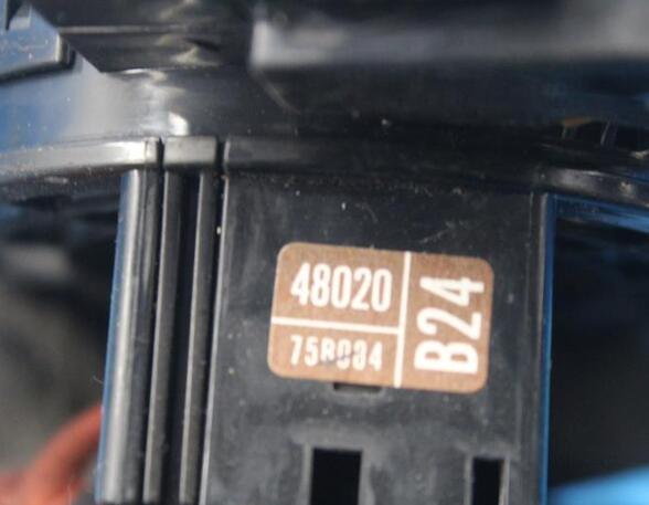 P9787347 Airbag Kontakteinheit LEXUS RX 2 (U3)