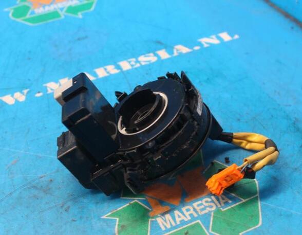 Air Bag Contact Ring TOYOTA Prius Liftback (W2)