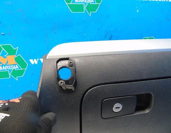 Glove Compartment (Glovebox) VW Golf VI (5K1), VW Golf V (1K1)