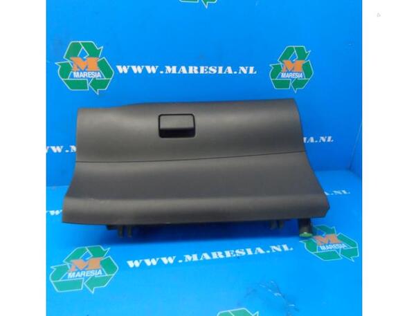 Glove Compartment (Glovebox) TOYOTA Auris (ADE15, NDE15, NRE15, ZRE15, ZZE15), TOYOTA Auris (E18), TOYOTA Auris Kombi (E18)