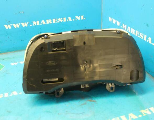 Instrument Cluster FORD KA (RU8)