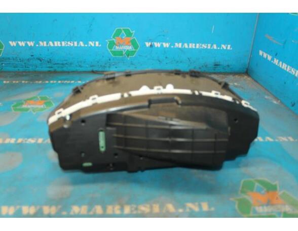 Instrument Cluster TOYOTA Yaris (KSP9, NCP9, NSP9, SCP9, ZSP9)