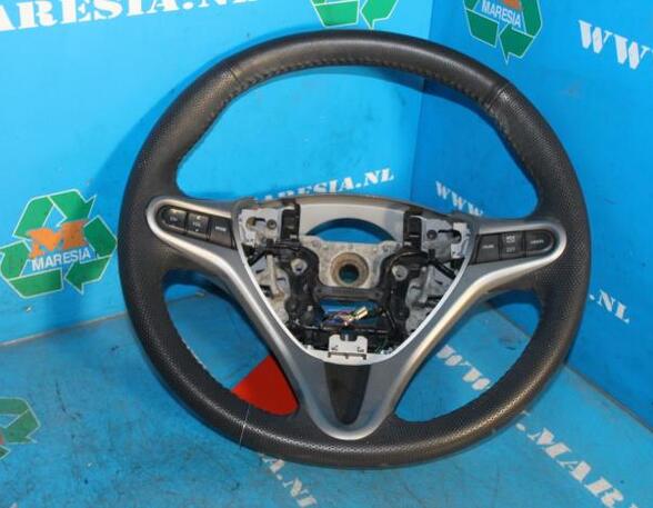 Steering Wheel HONDA Civic VIII Stufenheck (FA, FD)