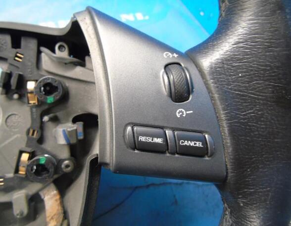 Steering Wheel JAGUAR X-Type (CF1)