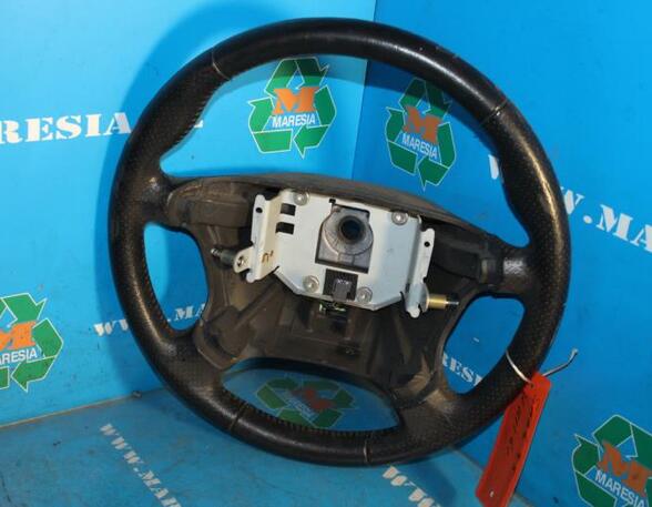 Steering Wheel SAAB 9-5 (YS3E)