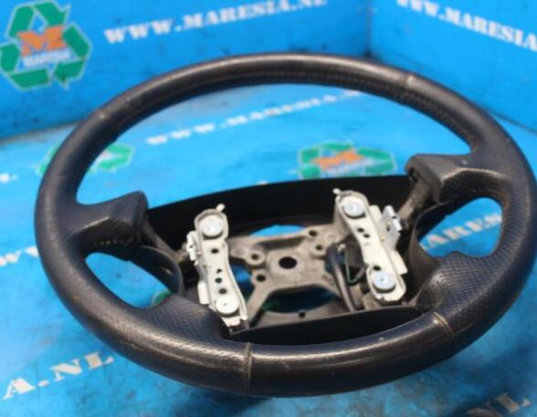 Steering Wheel SUBARU Forester (SG)