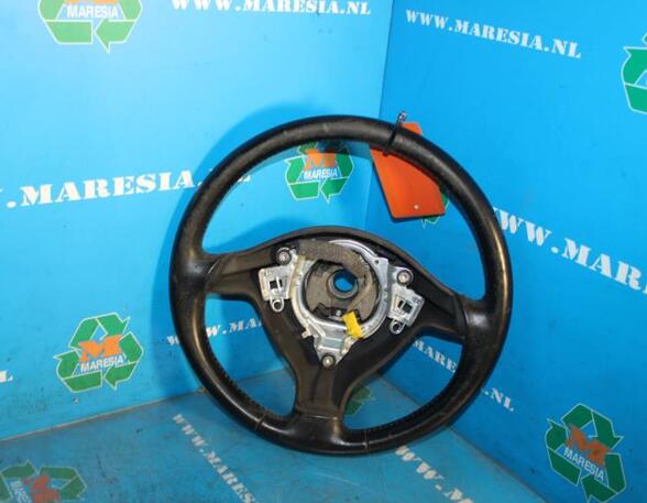 Steering Wheel VW Passat Variant (3B6)