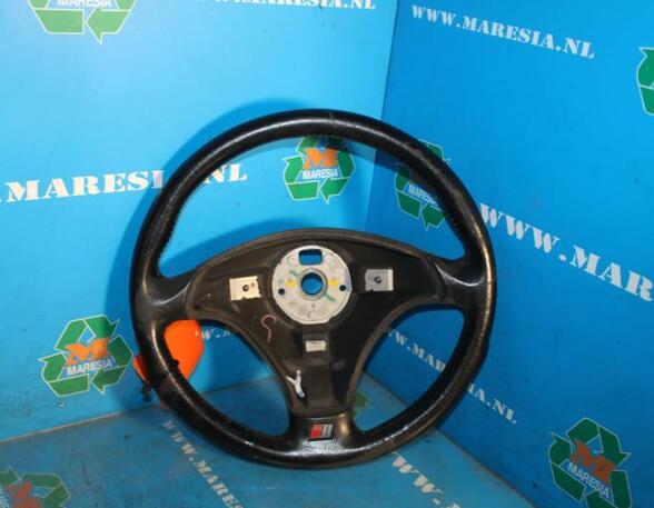 Steering Wheel AUDI TT (8N3)