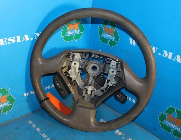 Steering Wheel LEXUS GS (JZS160, UZS160, UZS161)