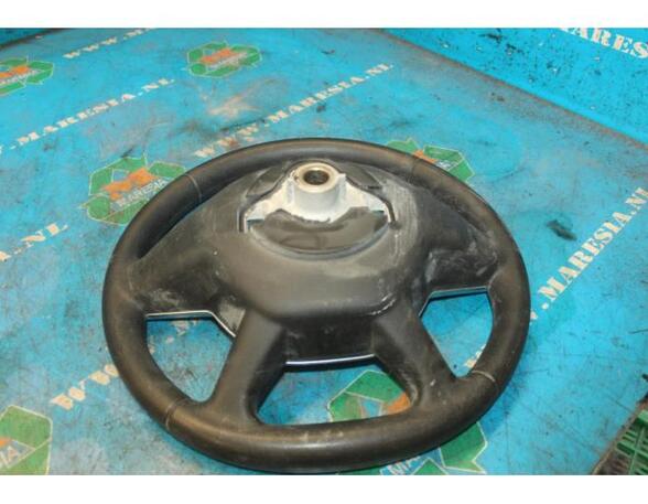 Steering Wheel DACIA Dokker Express Kasten/Großraumlimousine (--)