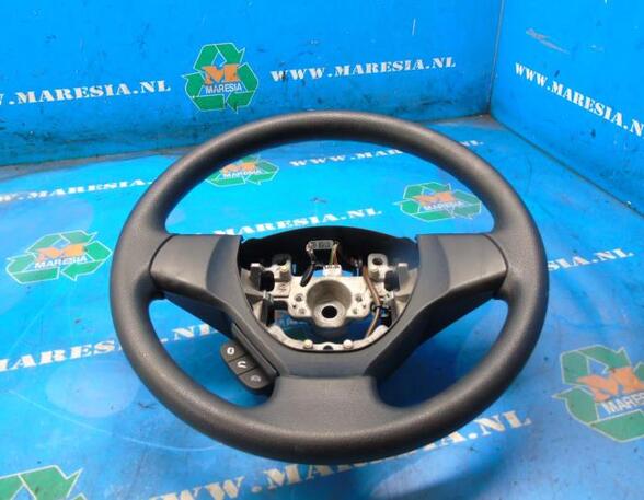 Steering Wheel SUZUKI Celerio (LF)