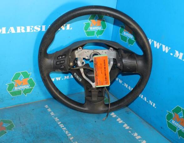 Steering Wheel TOYOTA RAV 4 II (A2)