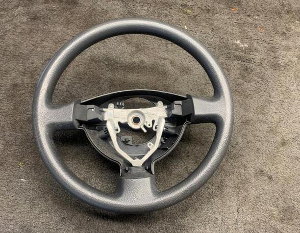 Steering Wheel DAIHATSU Sirion (M3), SUBARU Justy IV (--)