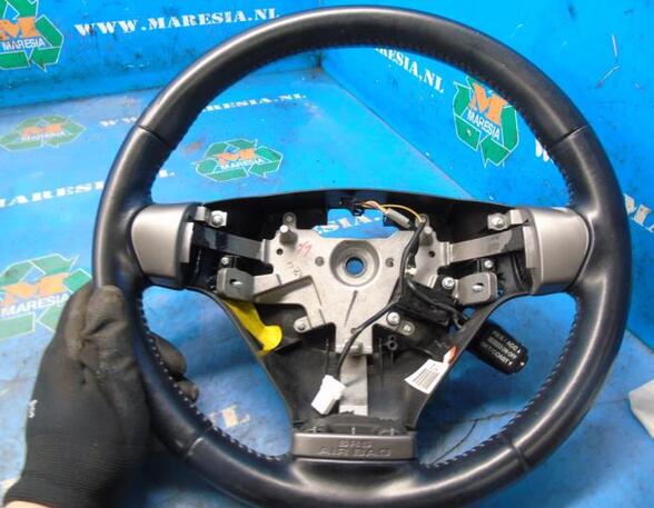 Steering Wheel HYUNDAI Coupe (GK)
