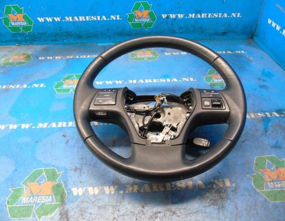 Steering Wheel LEXUS RX (L1), LEXUS RX (L2), LEXUS RX (MCU15), LEXUS RX (U3)