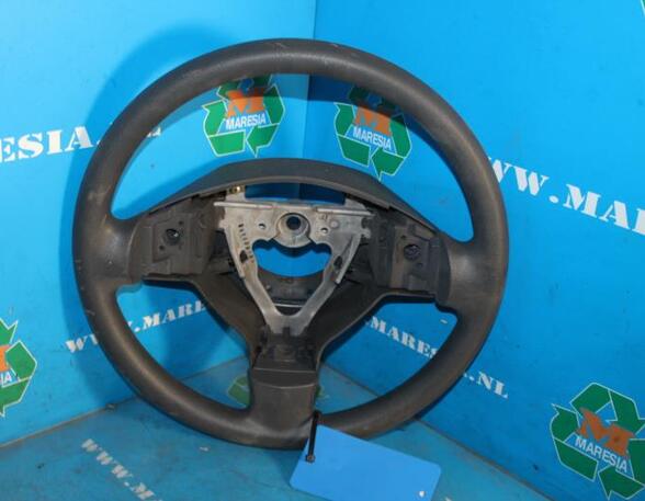 Steering Wheel NISSAN Pixo (UA0)