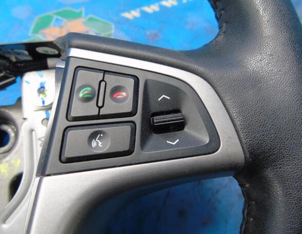 Steering Wheel HYUNDAI i20 (PB, PBT)