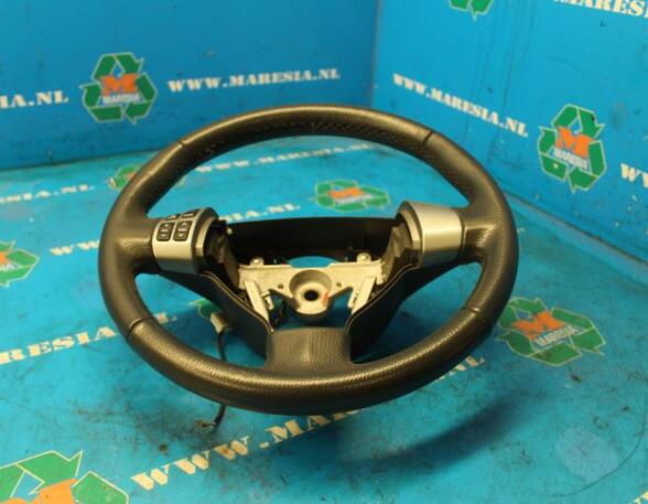 Steering Wheel SUZUKI SX4 (EY, GY), SUZUKI SX4 Stufenheck (GY, RW)