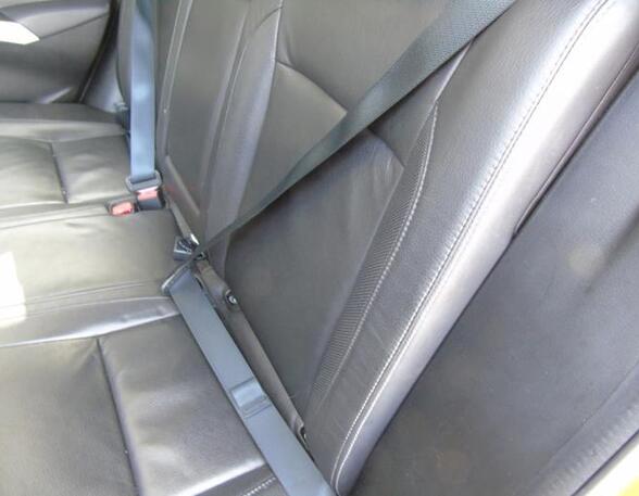 Safety Belts SUZUKI SX4 S-Cross (JY)