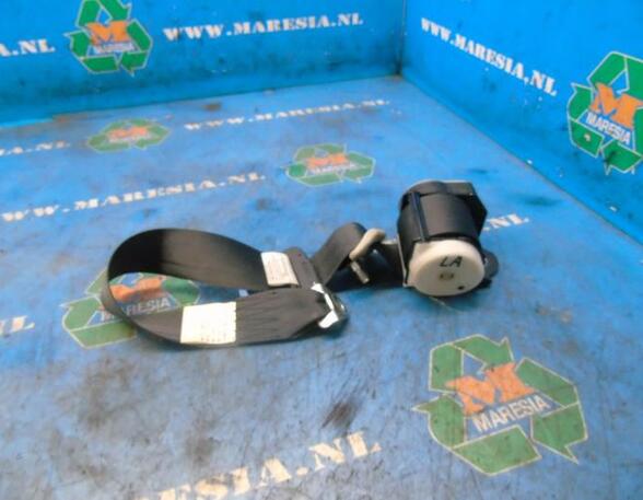 Safety Belts DAIHATSU Sirion (M3), SUBARU Justy IV (--)