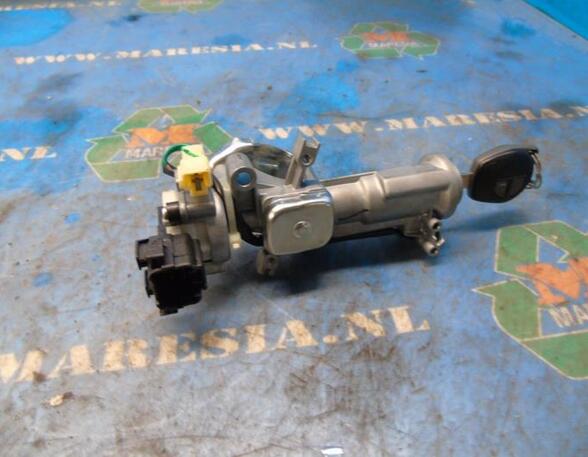 Ignition Lock Cylinder SUZUKI Alto (GF)