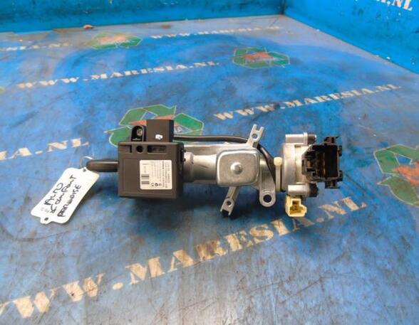 Ignition Lock Cylinder SUZUKI Alto (GF)