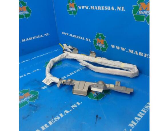 Roof Airbag TOYOTA Auris (ADE15, NDE15, NRE15, ZRE15, ZZE15), TOYOTA Auris (E18), TOYOTA Auris Kombi (E18)