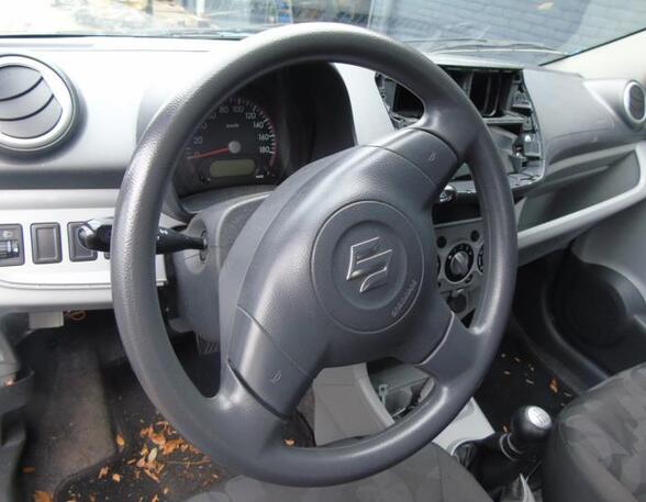 Driver Steering Wheel Airbag SUZUKI Alto (GF)