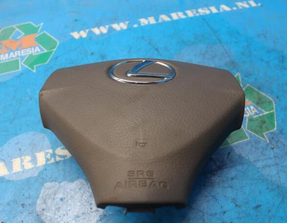 Airbag Stuurwiel LEXUS RX (U3), LEXUS RX (L1), LEXUS RX (L2), LEXUS RX (MCU15)