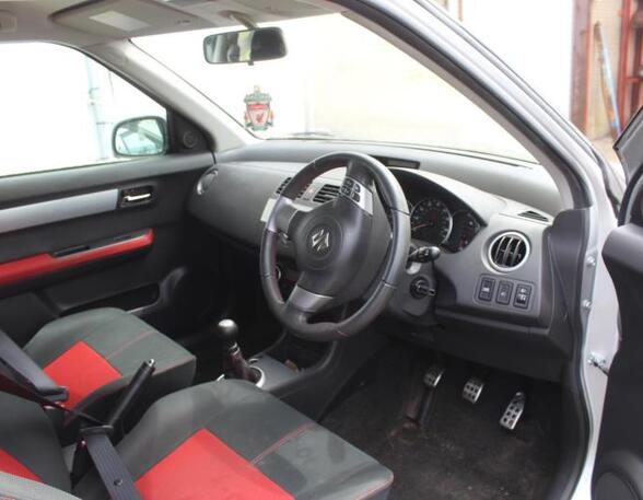 Driver Steering Wheel Airbag SUZUKI Swift III (EZ, MZ)