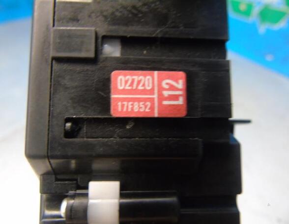P18712105 Schalter für Licht TOYOTA Auris Touring Sports (E180) 17F852