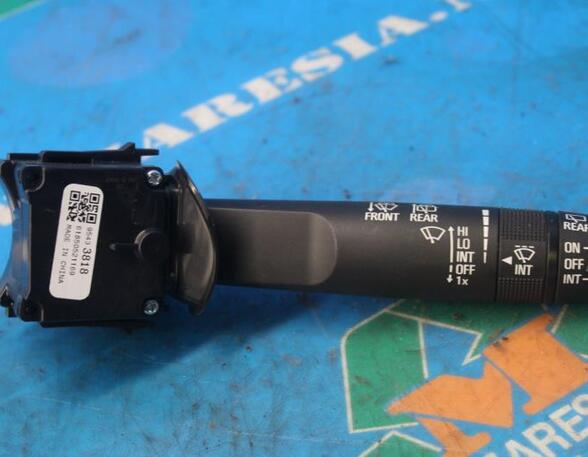 Wiper Switch OPEL Corsa E (--)