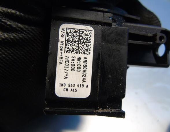 P16767222 Schalter für Wischer SEAT Leon (1P) 1K0953519A