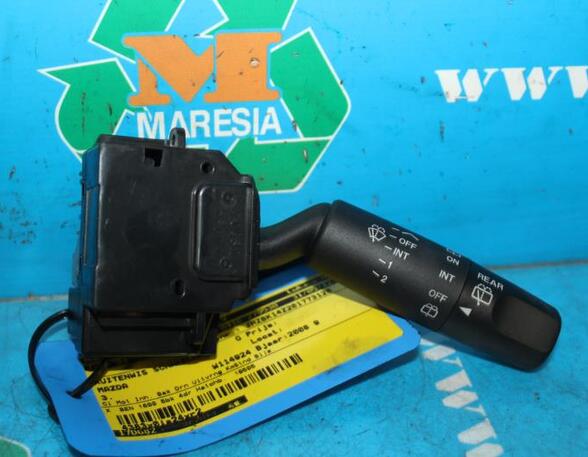 Wiper Switch MAZDA 3 (BK)