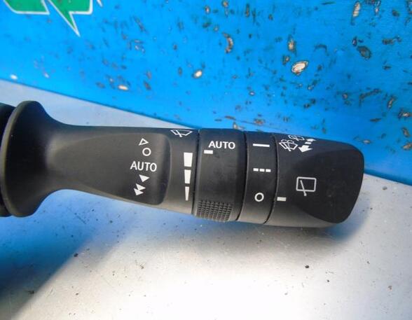 P18712111 Schalter für Wischer TOYOTA Auris Touring Sports (E180) 17F858