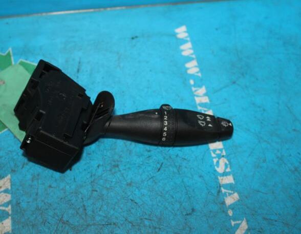 Wiper Switch FORD Mondeo III Stufenheck (B4Y)