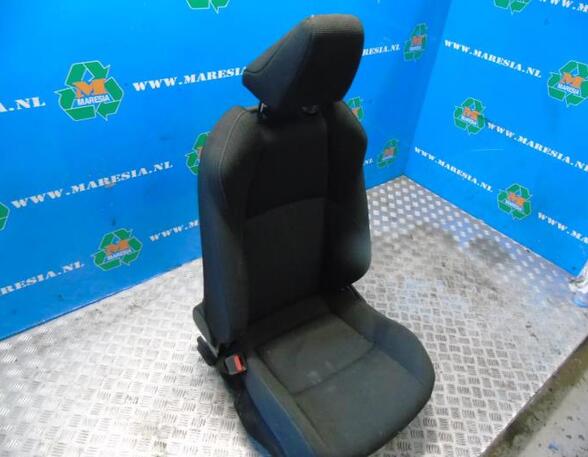 Seat TOYOTA C-HR (X1), TOYOTA Prius PHV (W52)