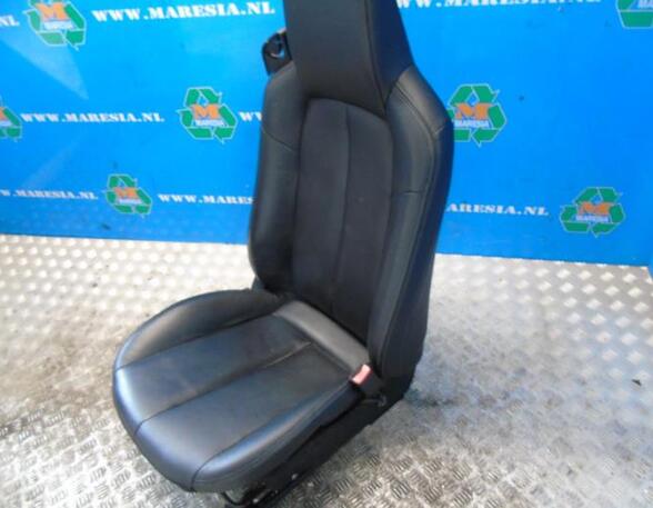 Seat MAZDA MX-5 III (NC)