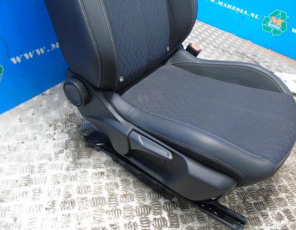 Seat OPEL Corsa F (--)