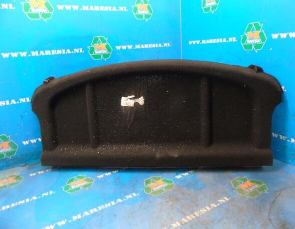 Rear Shelf Trim HYUNDAI Coupe (GK)