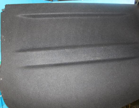 Rear Shelf Trim FORD Mondeo III (B5Y)